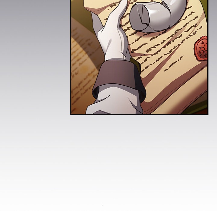 Thrust & Conquer Chapter 5 - Page 65 in English