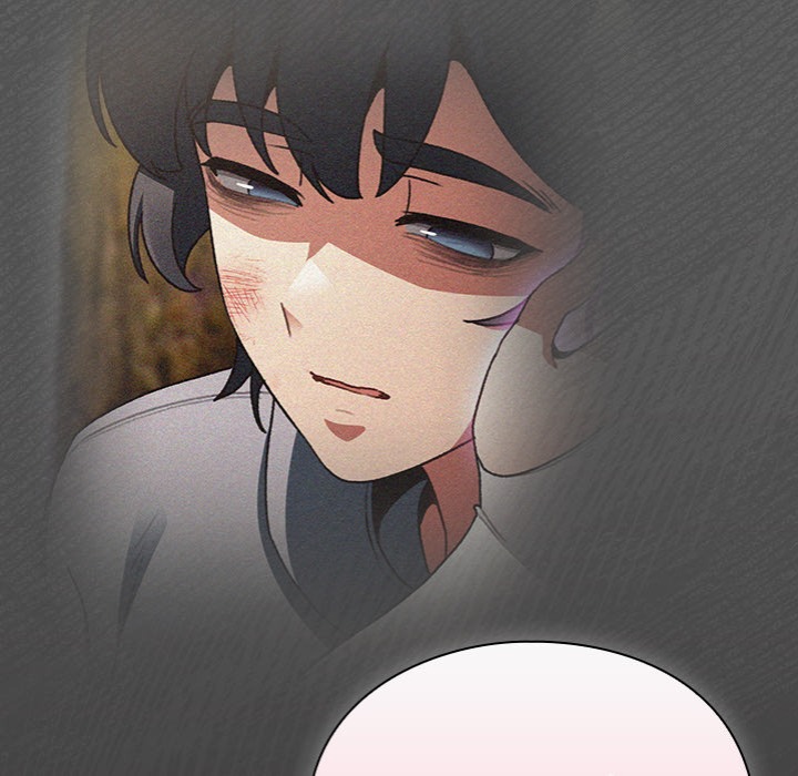 Thrust & Conquer Chapter 5 - Page 8 in English
