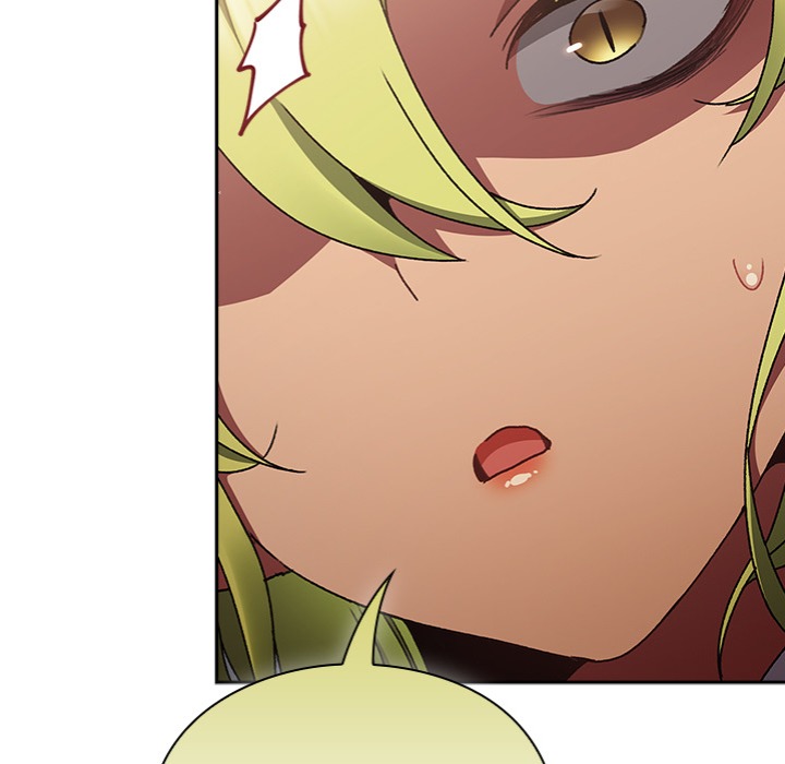 Thrust & Conquer Chapter 5 - Page 85 in English