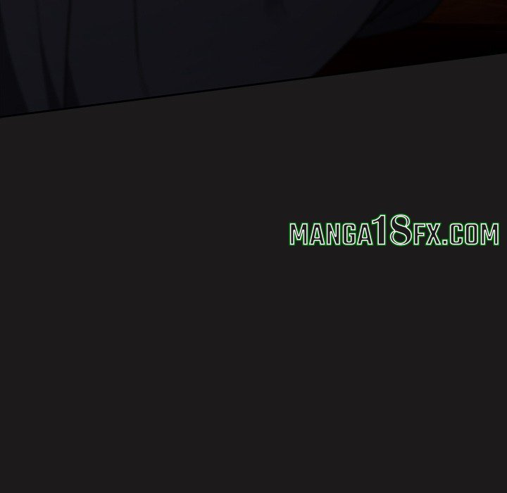 Thrust & Conquer Chapter 6 - Page 101 in English