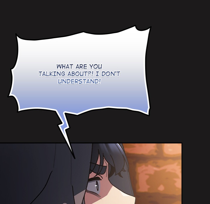 Thrust & Conquer Chapter 6 - Page 102 in English