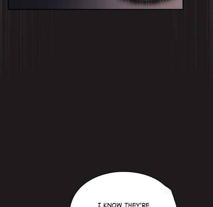 Thrust & Conquer Chapter 6 - Page 112 in English
