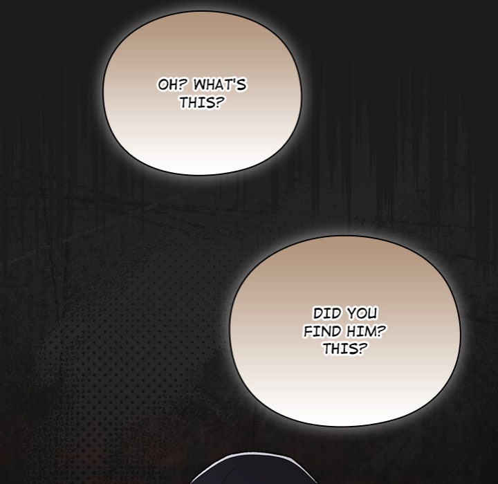 Thrust & Conquer Chapter 6 - Page 118 in English