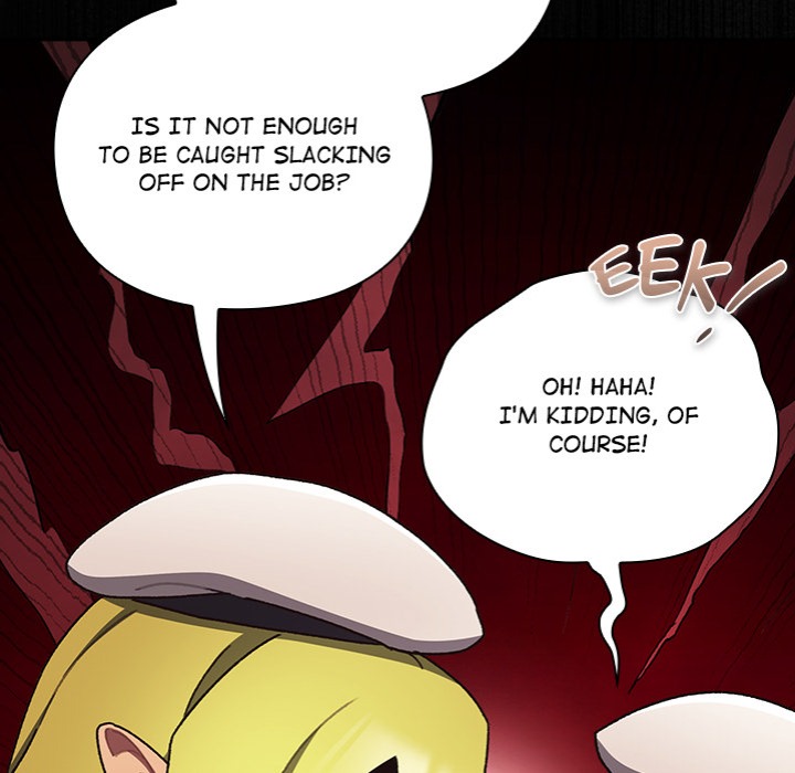 Thrust & Conquer Chapter 6 - Page 127 in English