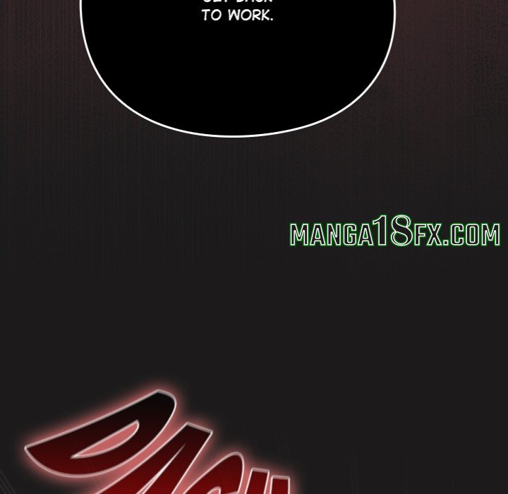 Thrust & Conquer Chapter 6 - Page 129 in English
