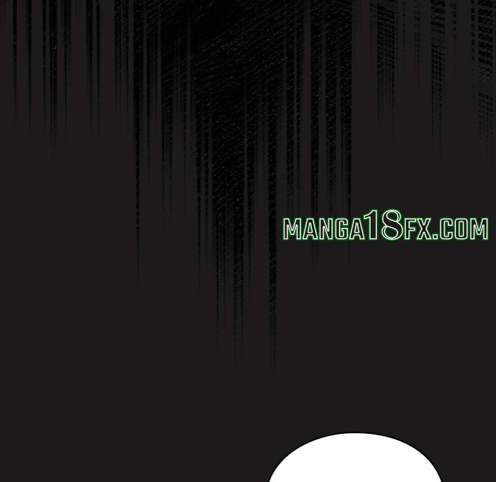 Thrust & Conquer Chapter 6 - Page 13 in English