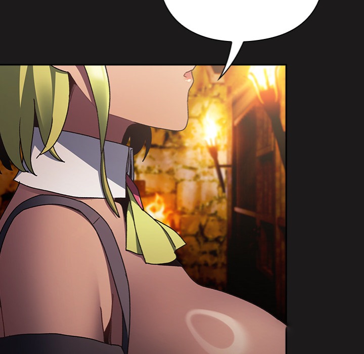 Thrust & Conquer Chapter 6 - Page 136 in English