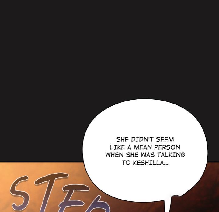Thrust & Conquer Chapter 6 - Page 16 in English