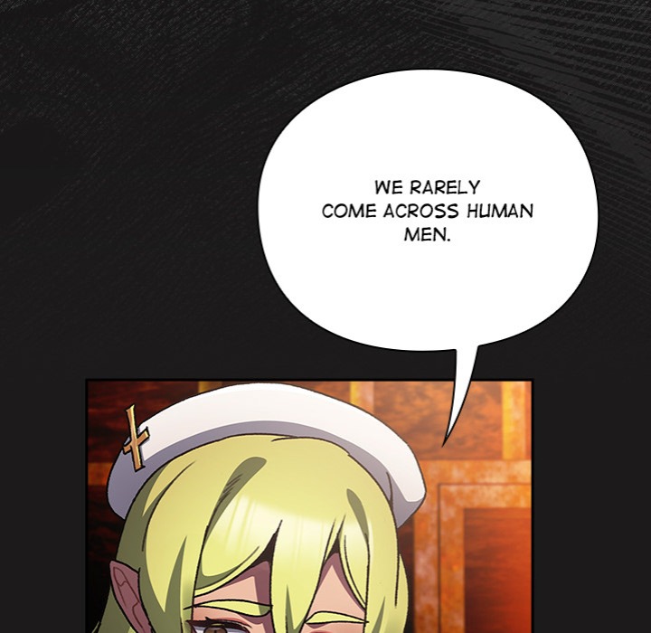 Thrust & Conquer Chapter 6 - Page 164 in English