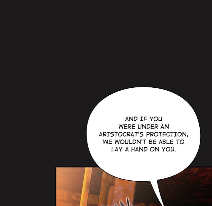 Thrust & Conquer Chapter 6 - Page 166 in English