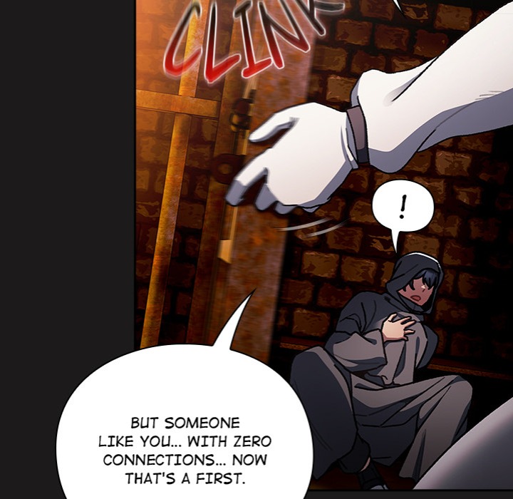 Thrust & Conquer Chapter 6 - Page 167 in English