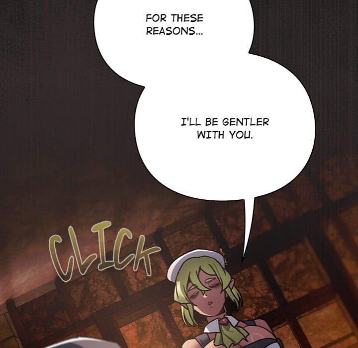 Thrust & Conquer Chapter 6 - Page 169 in English