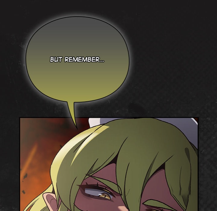 Thrust & Conquer Chapter 6 - Page 172 in English