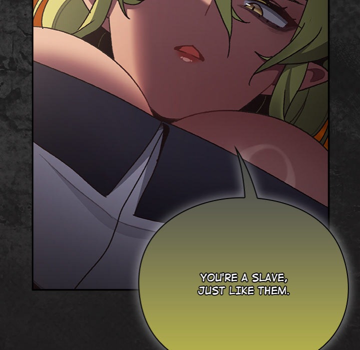 Thrust & Conquer Chapter 6 - Page 173 in English