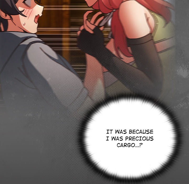 Thrust & Conquer Chapter 6 - Page 178 in English