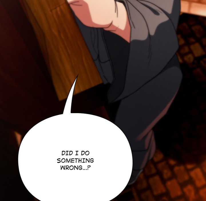 Thrust & Conquer Chapter 6 - Page 18 in English