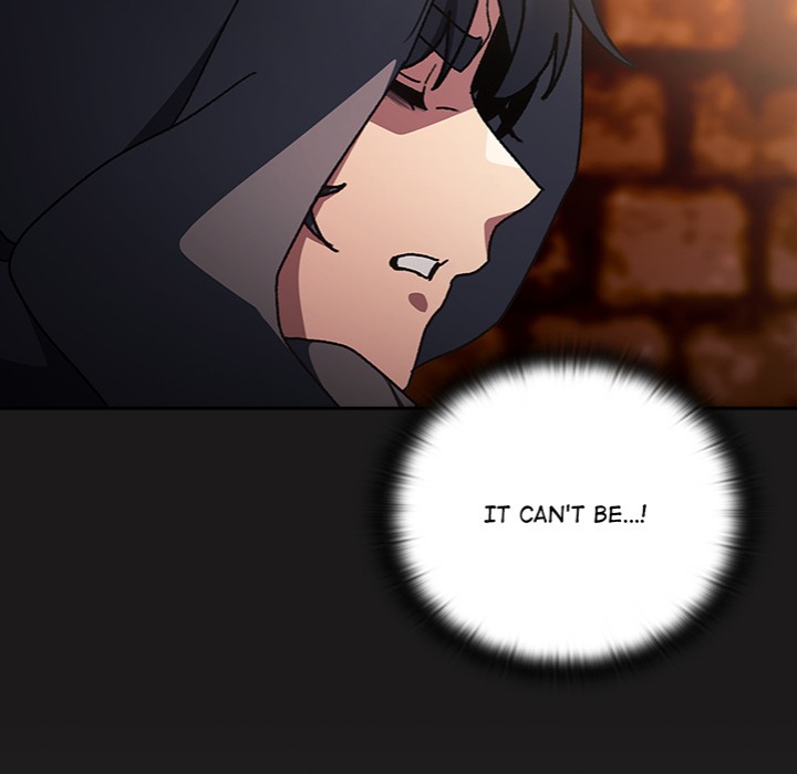 Thrust & Conquer Chapter 6 - Page 180 in English