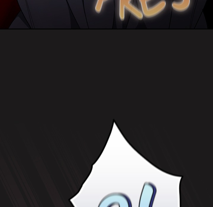 Thrust & Conquer Chapter 6 - Page 192 in English