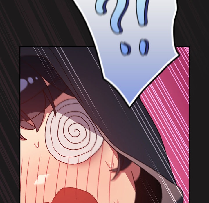 Thrust & Conquer Chapter 6 - Page 193 in English