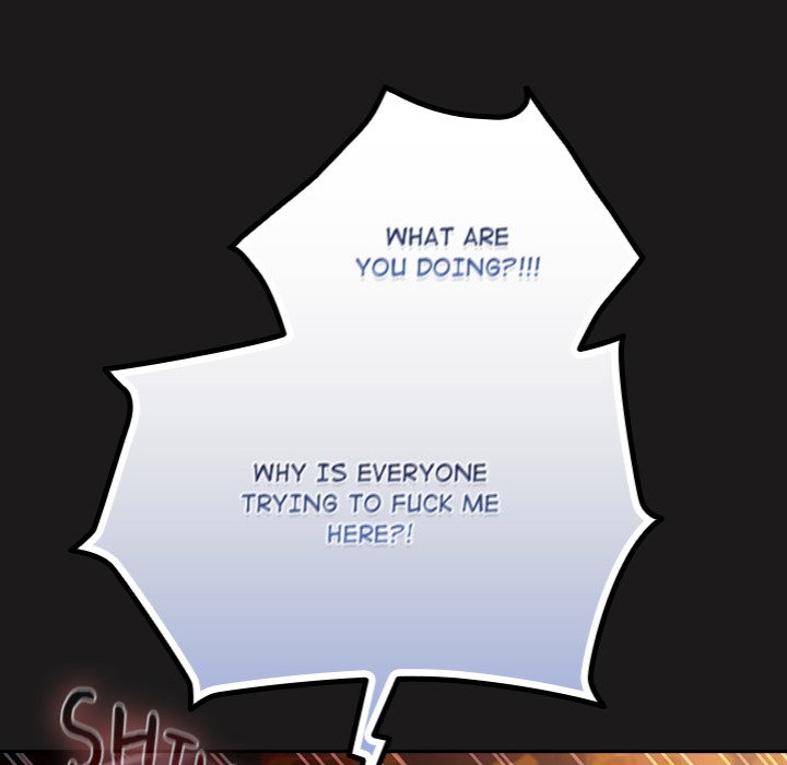 Thrust & Conquer Chapter 6 - Page 198 in English