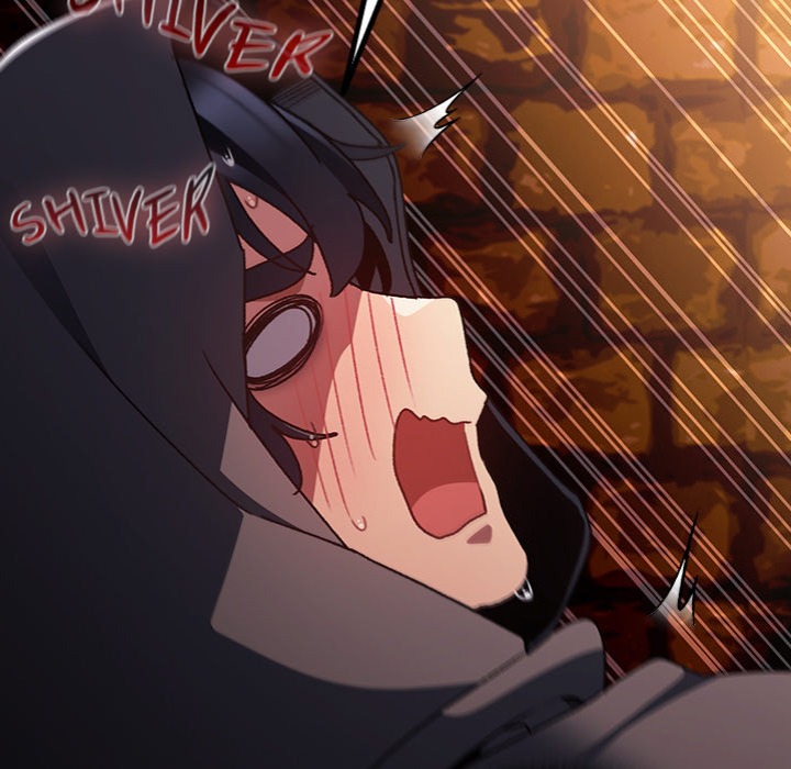 Thrust & Conquer Chapter 6 - Page 199 in English