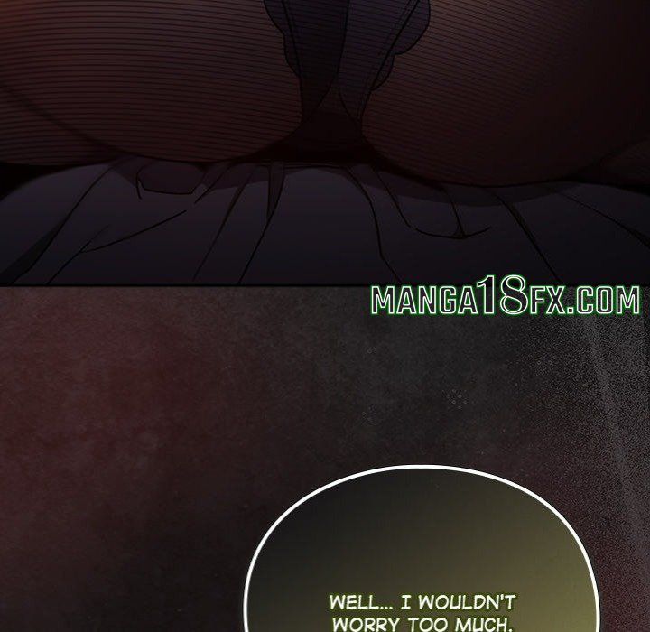 Thrust & Conquer Chapter 6 - Page 203 in English