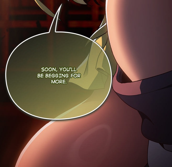 Thrust & Conquer Chapter 6 - Page 206 in English