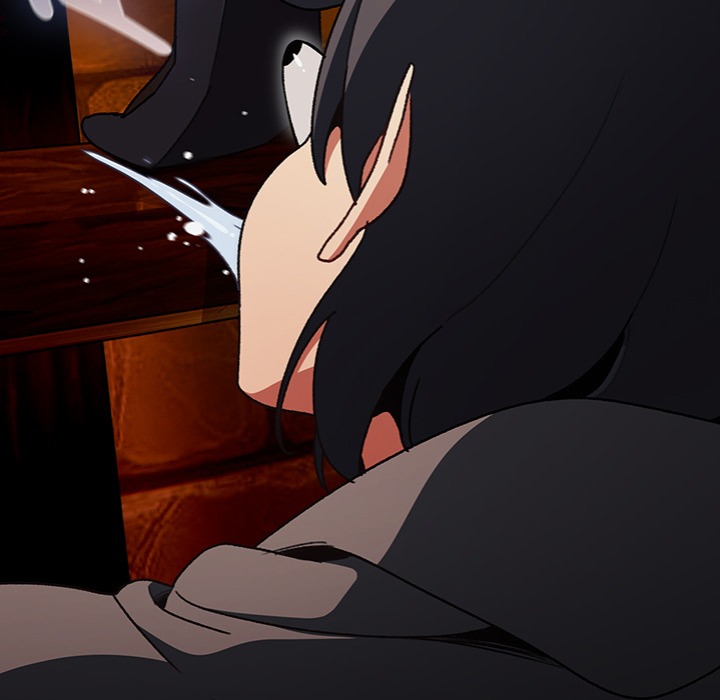 Thrust & Conquer Chapter 6 - Page 25 in English