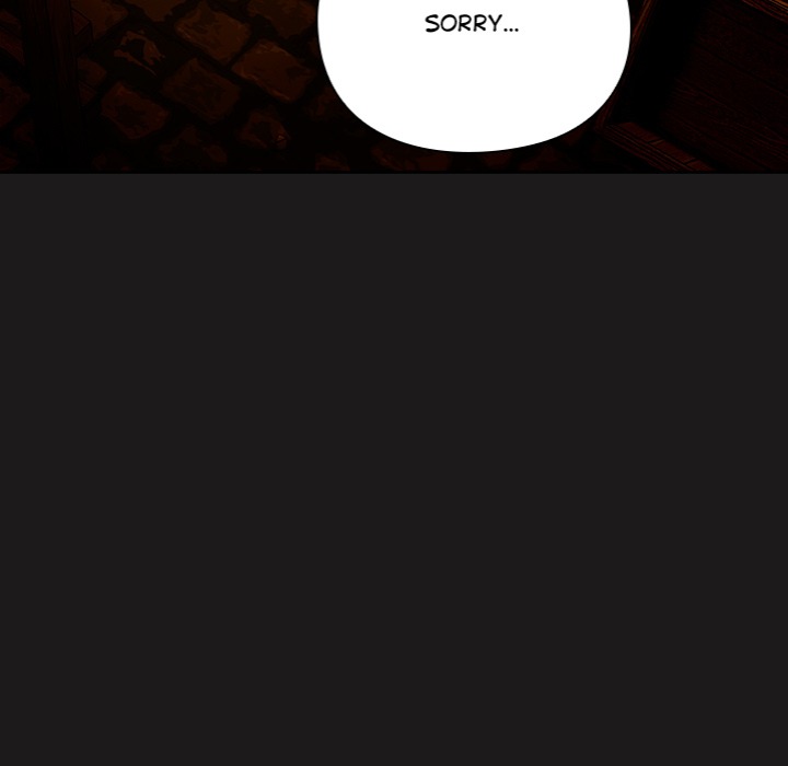 Thrust & Conquer Chapter 6 - Page 31 in English