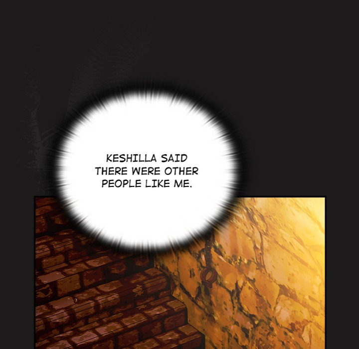 Thrust & Conquer Chapter 6 - Page 37 in English