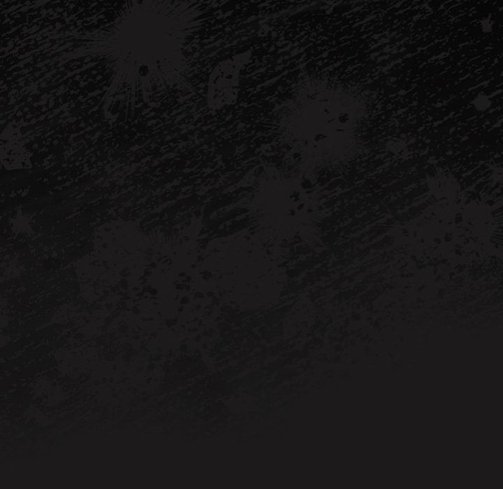 Thrust & Conquer Chapter 6 - Page 43 in English