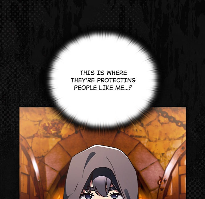 Thrust & Conquer Chapter 6 - Page 57 in English