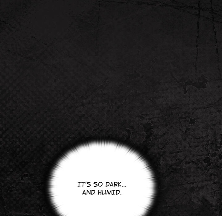 Thrust & Conquer Chapter 6 - Page 59 in English