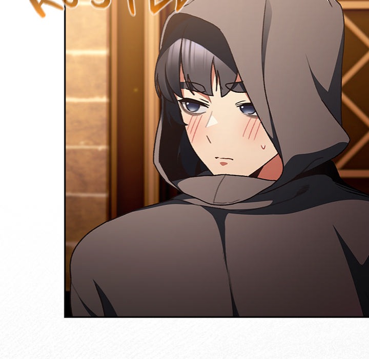 Thrust & Conquer Chapter 6 - Page 6 in English