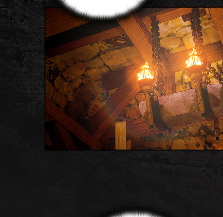 Thrust & Conquer Chapter 6 - Page 60 in English