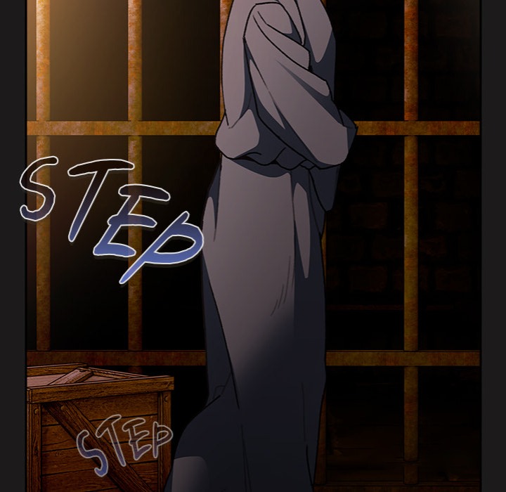 Thrust & Conquer Chapter 6 - Page 64 in English