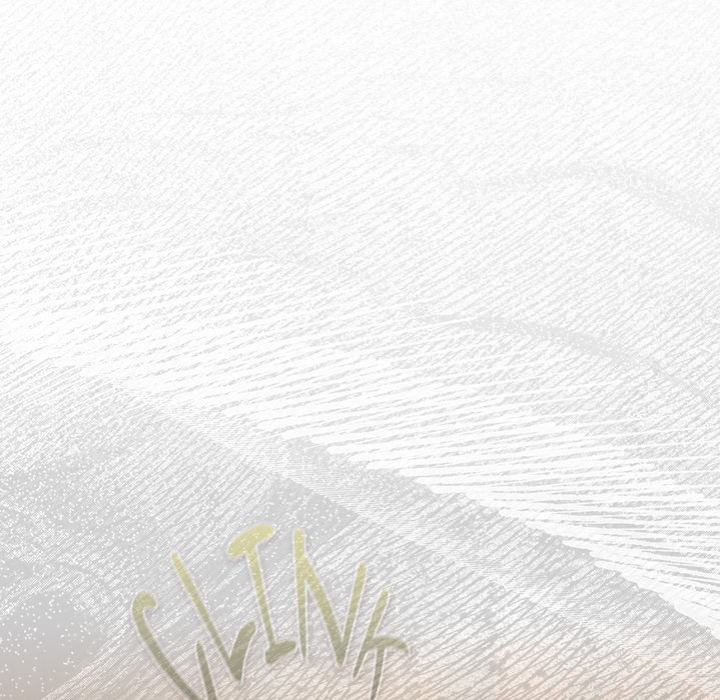 Thrust & Conquer Chapter 6 - Page 7 in English