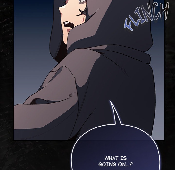 Thrust & Conquer Chapter 6 - Page 80 in English