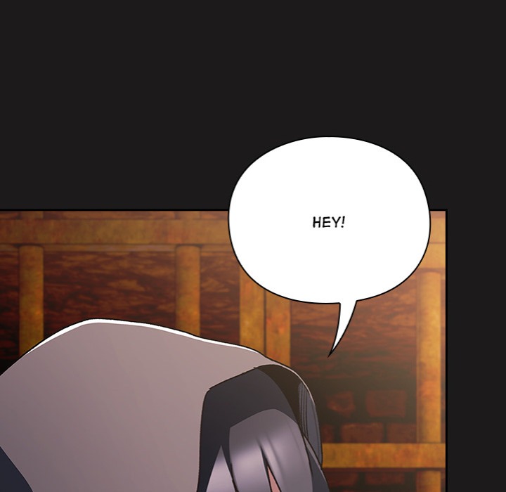 Thrust & Conquer Chapter 6 - Page 86 in English