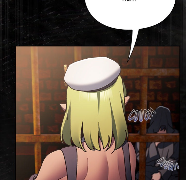 Thrust & Conquer Chapter 6 - Page 94 in English