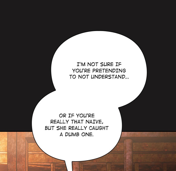 Thrust & Conquer Chapter 6 - Page 98 in English