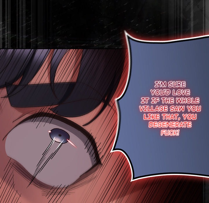 Thrust & Conquer Chapter 7 - Page 105 in English