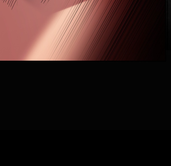 Thrust & Conquer Chapter 7 - Page 106 in English