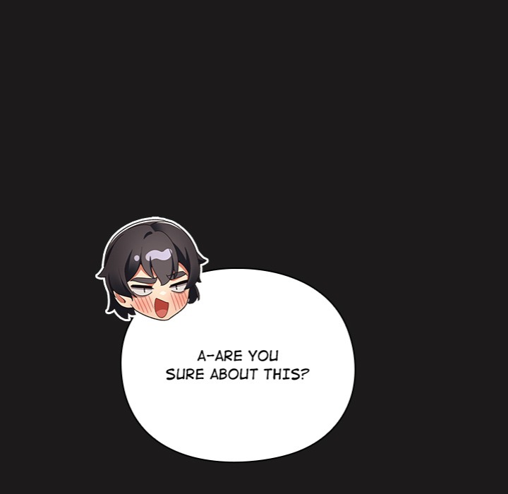Thrust & Conquer Chapter 7 - Page 109 in English