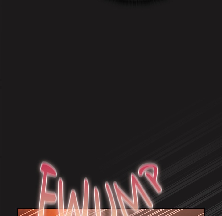 Thrust & Conquer Chapter 7 - Page 121 in English