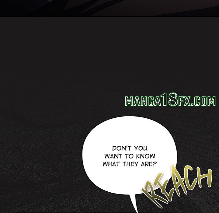Thrust & Conquer Chapter 7 - Page 144 in English