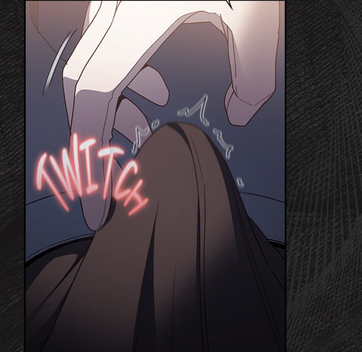 Thrust & Conquer Chapter 7 - Page 145 in English