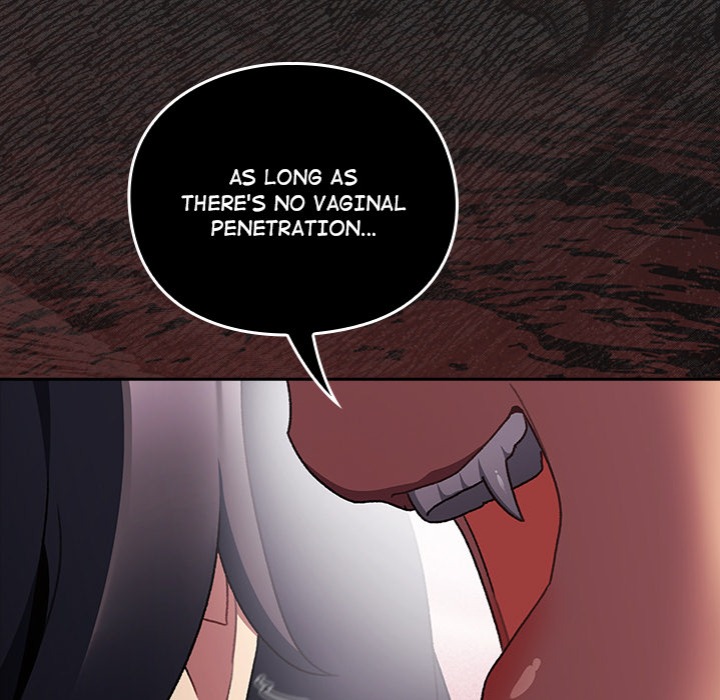 Thrust & Conquer Chapter 7 - Page 147 in English