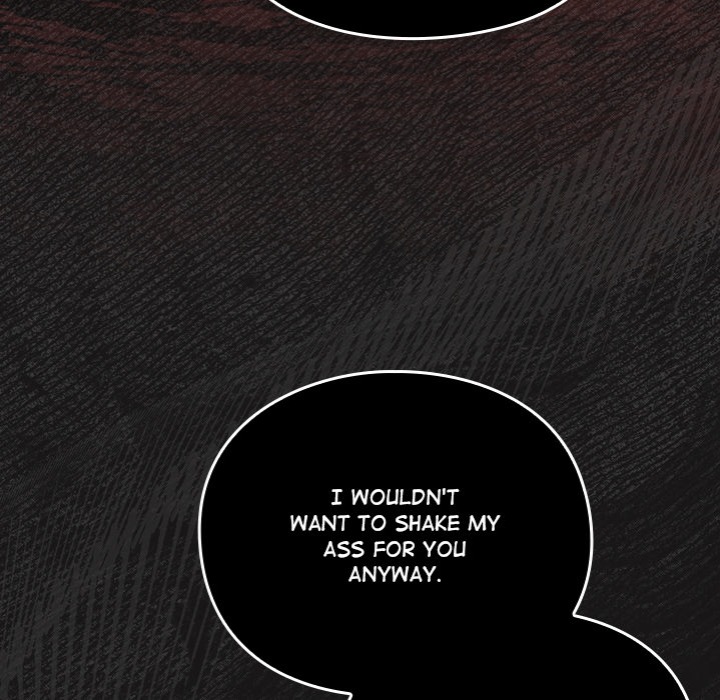 Thrust & Conquer Chapter 7 - Page 149 in English