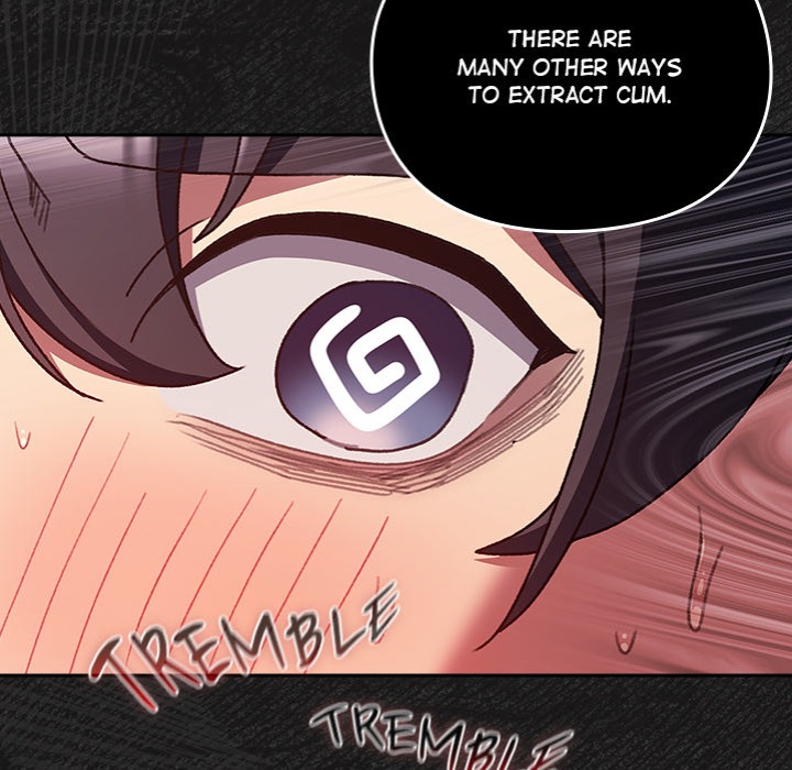 Thrust & Conquer Chapter 7 - Page 150 in English